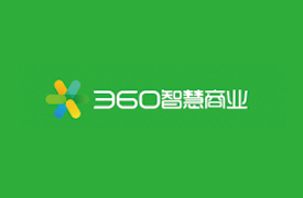 什么是360点睛营销平台？